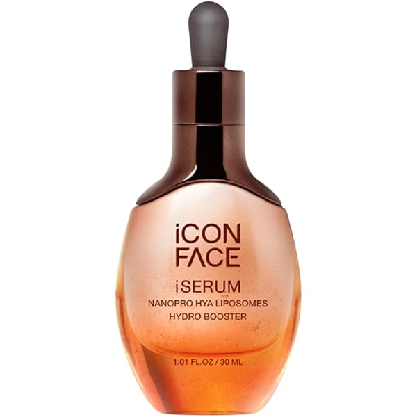 MAZARIN MARINE COLLAG PLUS セット Amazon.com: Mazarin Marine Collagen Sun Screen SPF50+ PA+++ Big